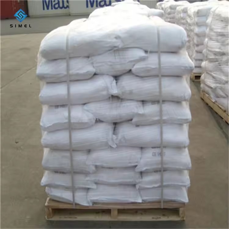 Product Importer Gallery 04 · 8817854d19