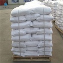 Product Importer Gallery 04 · 8817854d19