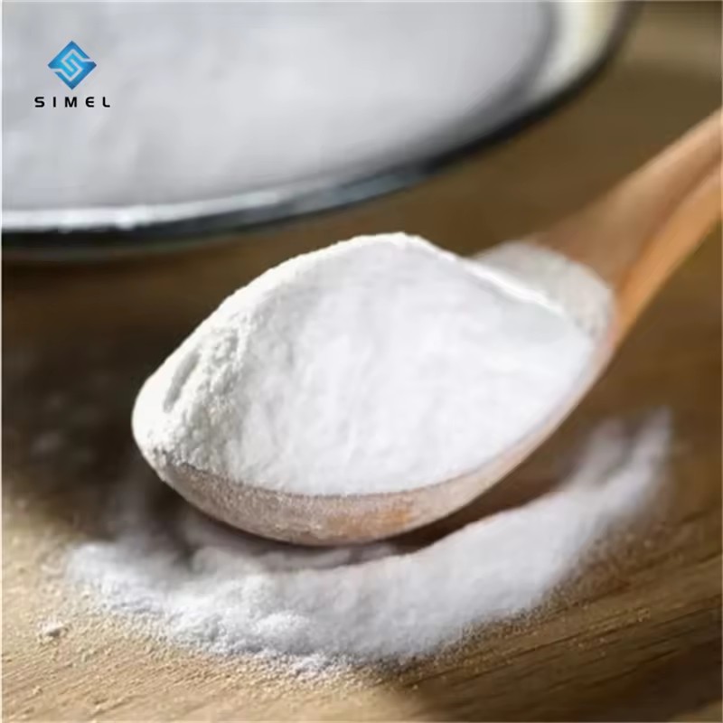 Product Importer Gallery 05 · 4fcd7ad881