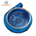 Product Importer Gallery 05 · 2ab3ba91c0