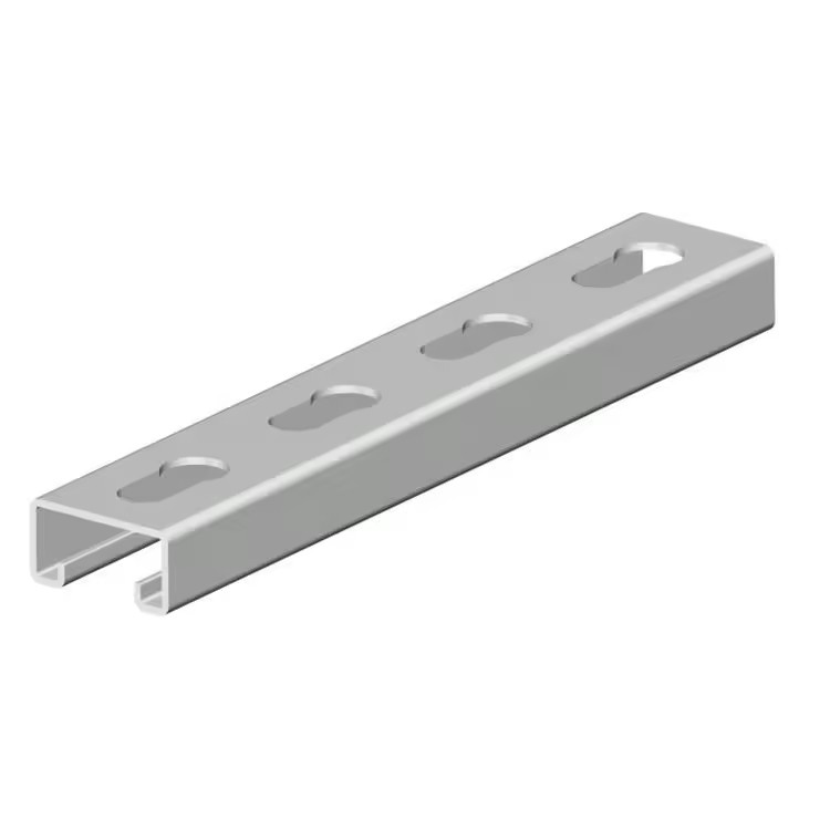 Product Importer Gallery 03 · 1dc6e29efa