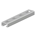 Product Importer Gallery 03 · 1dc6e29efa