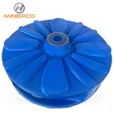 Product Importer Gallery 05 · 3d071744f6