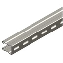 Product Importer Gallery 01 · ed7ad3993b