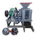 Product Importer Gallery 01 · 4a99064e60