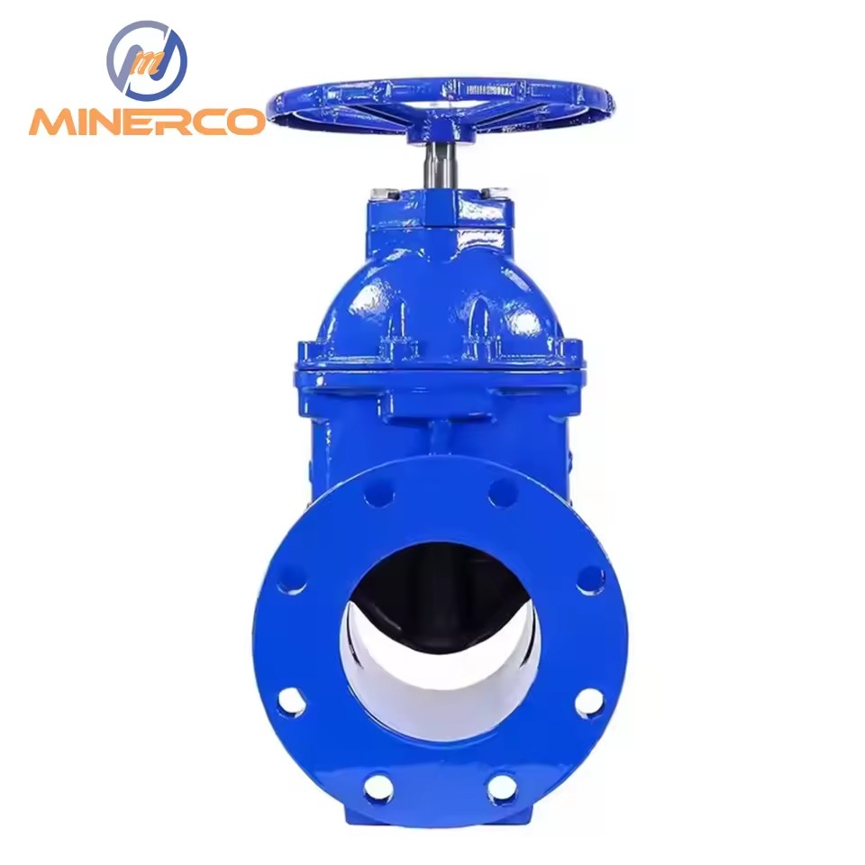 Product Importer Gallery 01 · b394ae5486
