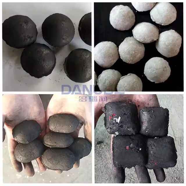 Product Importer Gallery 04 · 8dd342e4ef