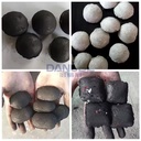 Product Importer Gallery 04 · 8dd342e4ef