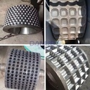 Product Importer Gallery 03 · 3a23ba4444