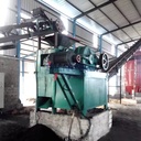 Product Importer Gallery 05 · c790ec45e6