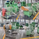 Product Importer Gallery 06 · 6663d46b22