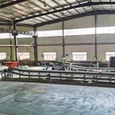 Product Importer Gallery 02 · 0cf381967c