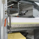 Product Importer Gallery 01 · 9415269a25