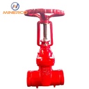 Product Importer Gallery 03 · 2ad2457107