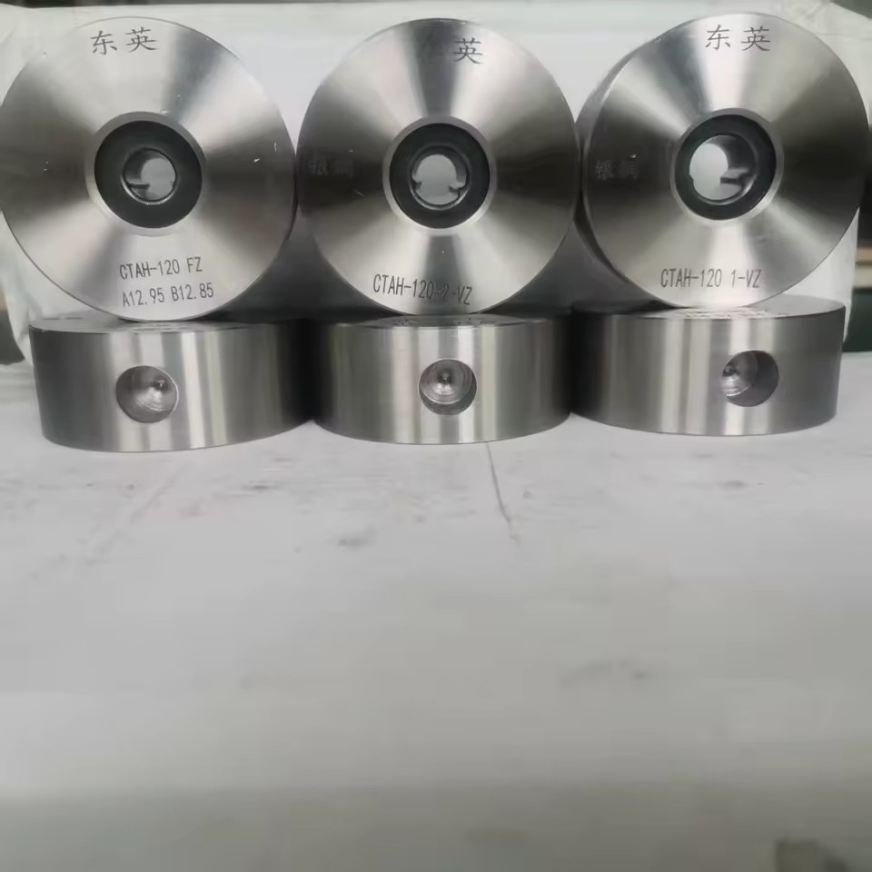 Product Importer Gallery 04 · fcd201c13c