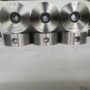 Product Importer Gallery 04 · fcd201c13c