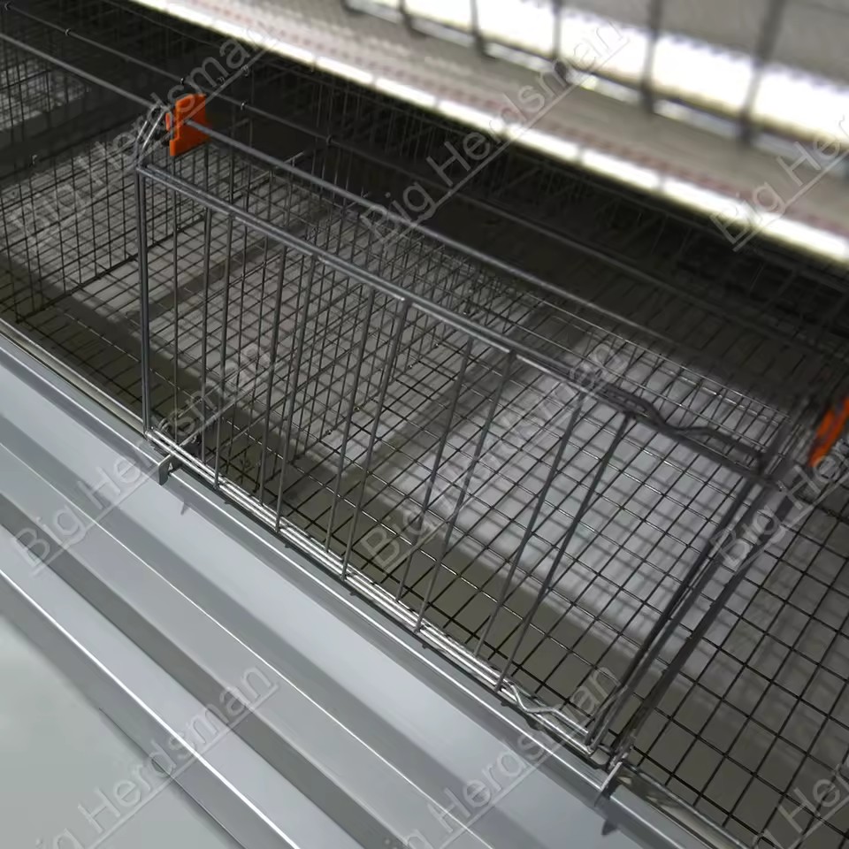 Product Importer Gallery 02 · bf3b9e4494