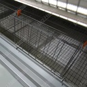 Product Importer Gallery 02 · bf3b9e4494