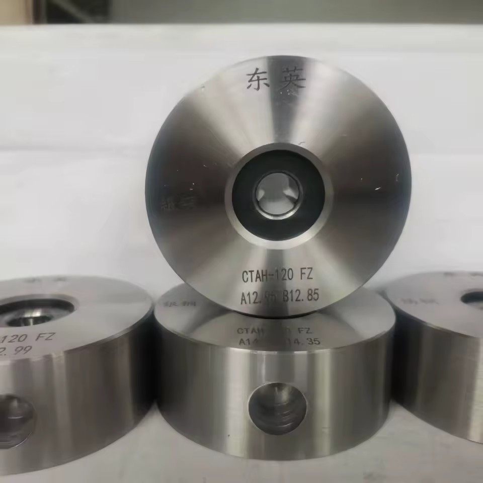 Product Importer Gallery 02 · 0a1e4749ca