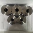 Product Importer Gallery 05 · 7103f0e11d
