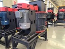 Product Importer Gallery 04 · fc678d9d4c