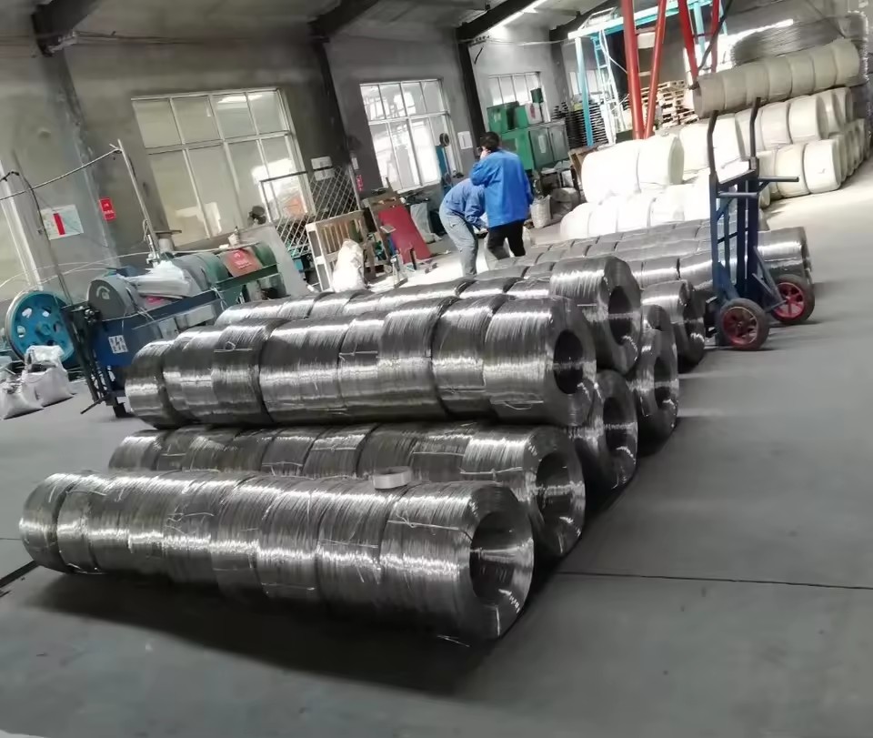Product Importer Gallery 04 · cd154dcdfd