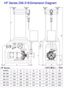 Product Importer Gallery 04 · 24b665fae9