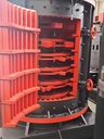 Product Importer Gallery 01 · b1b566090c