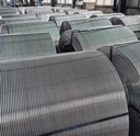 Product Importer Gallery 03 · e751692a84