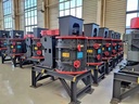 Product Importer Gallery 03 · 60a3ed44a2