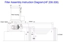 Product Importer Gallery 02 · f648192295