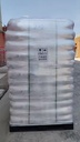 Product Importer Gallery 04 · d02eafe202
