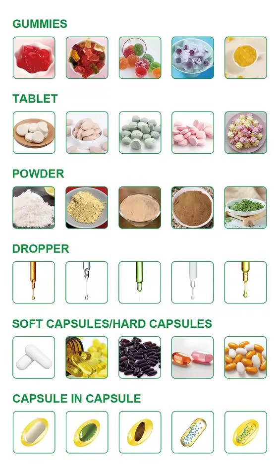 Product Importer Gallery 02 · ccb8198f9e