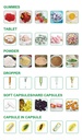 Product Importer Gallery 02 · ccb8198f9e