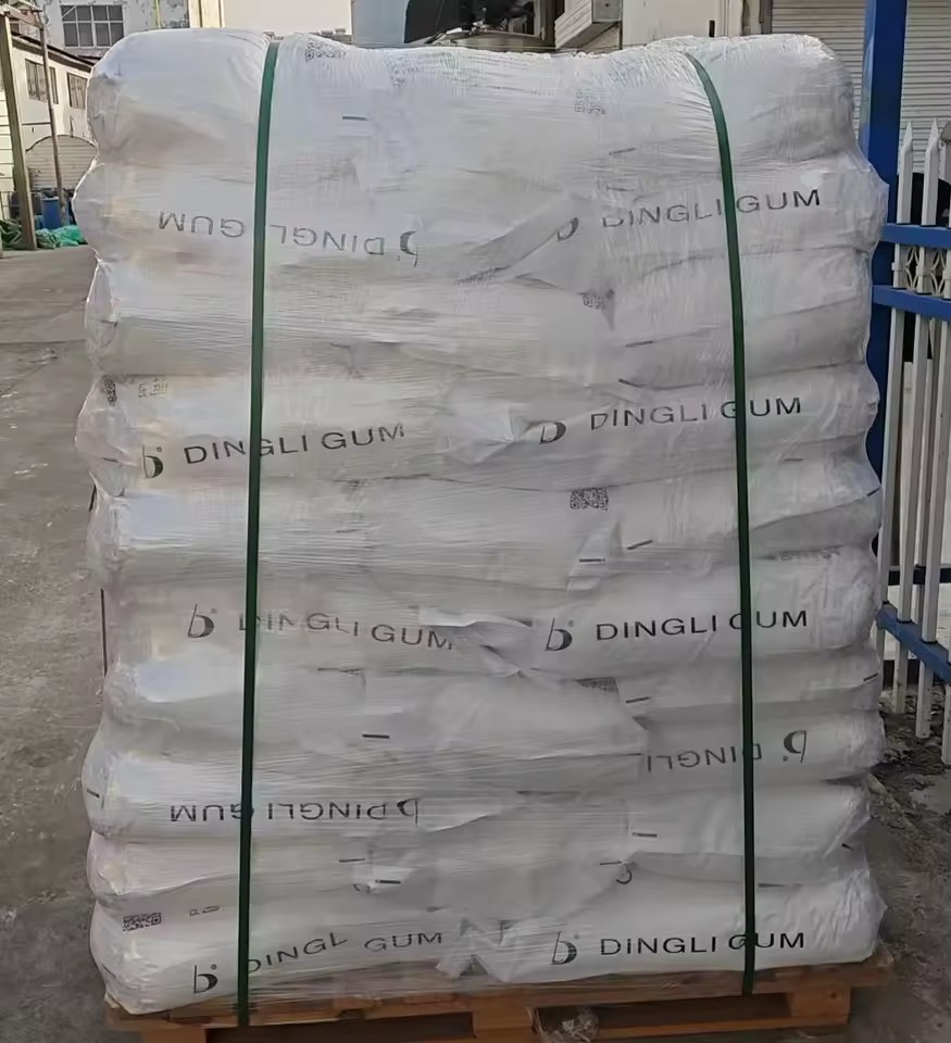 Product Importer Gallery 05 · d36ac7722c