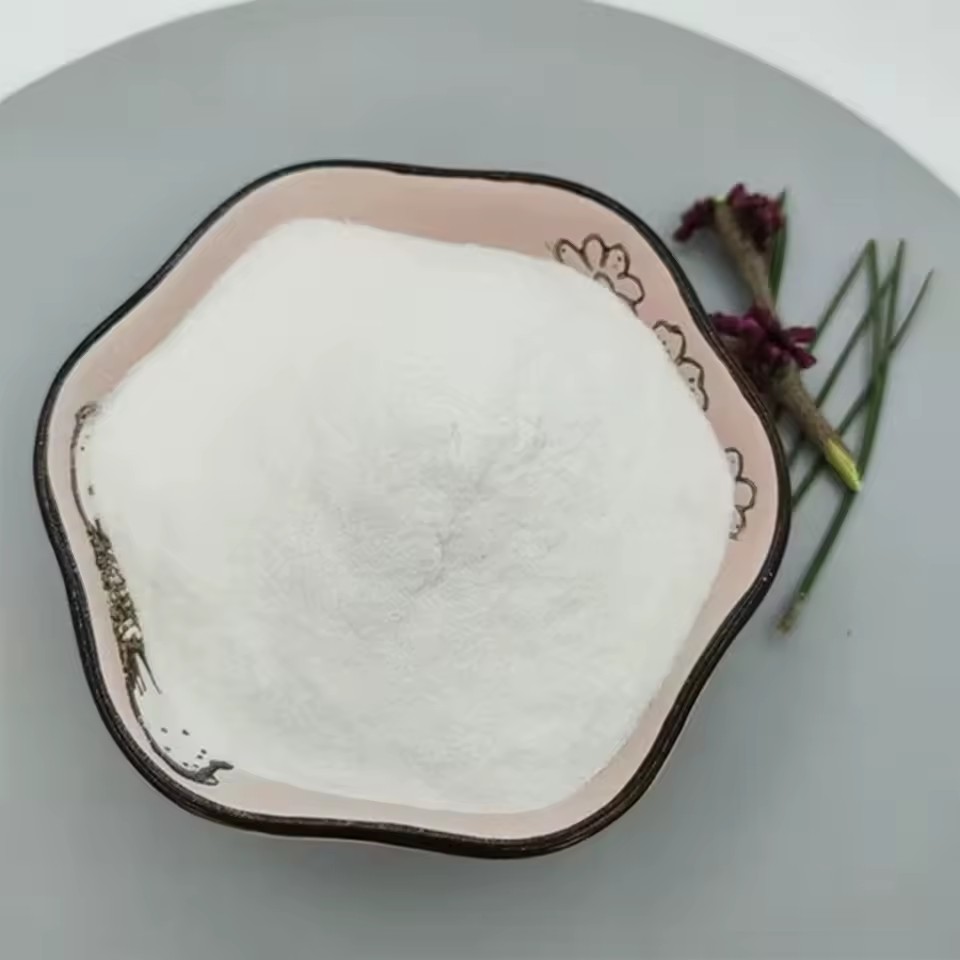 Product Importer Gallery 02 · d1e5db6435
