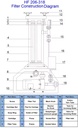 Product Importer Gallery 03 · 02d1b2f013