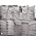 Product Importer Gallery 03 · 4b30d5fb8a