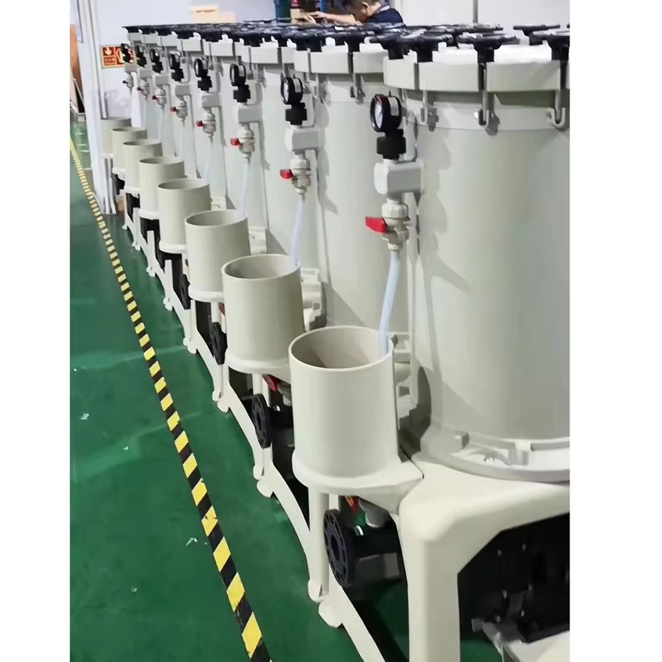 Product Importer Gallery 01 · b94000da80