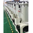 Product Importer Gallery 01 · b94000da80