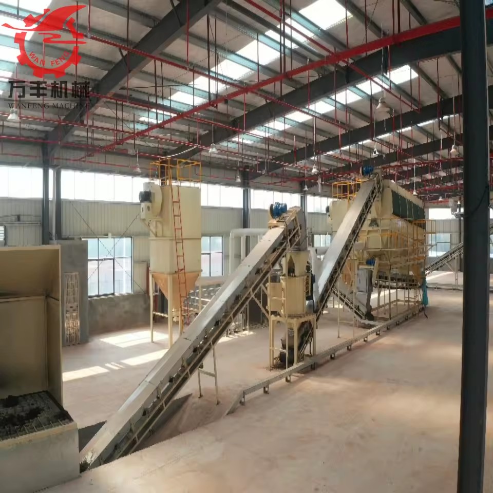 Product Importer Gallery 03 · f2c50930ce