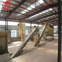 Product Importer Gallery 03 · f2c50930ce