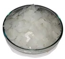 Product Importer Gallery 01 · dd38e1dd0e