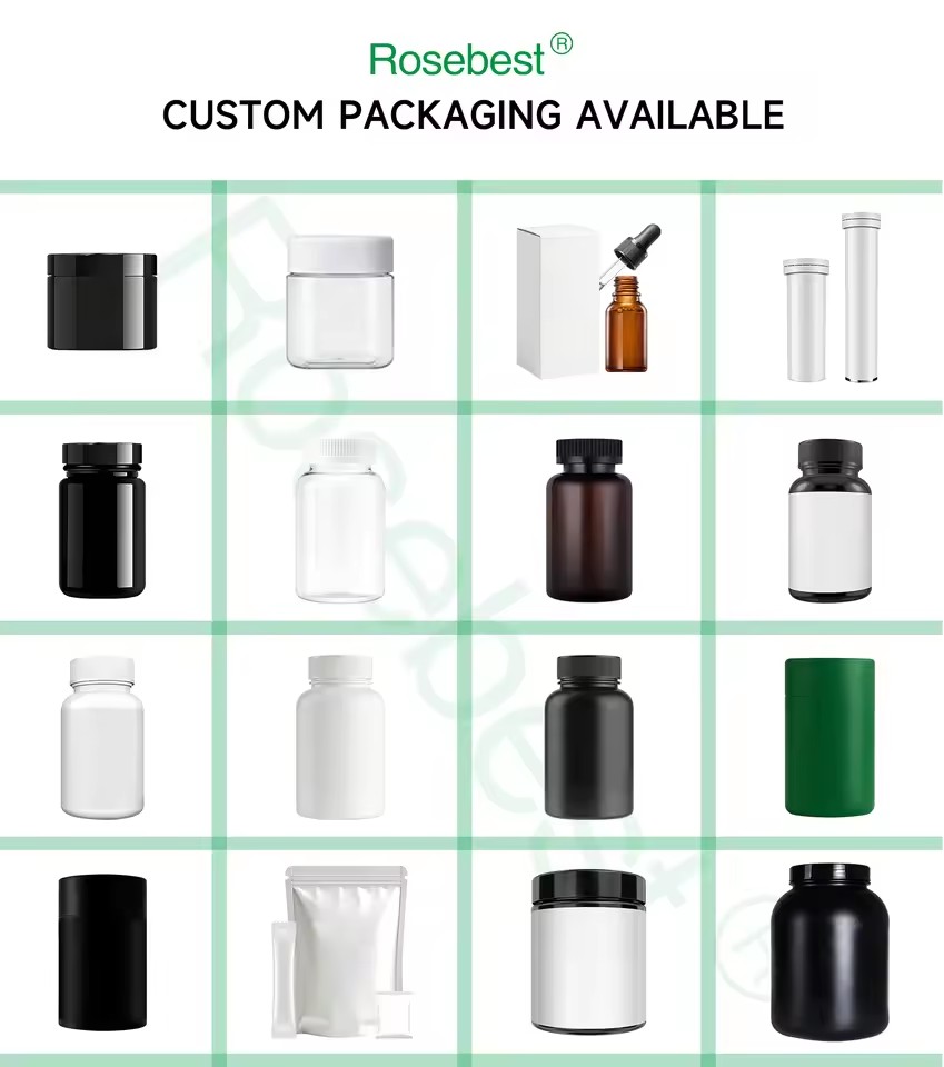Product Importer Gallery 04 · 2b2f8c2800