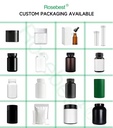 Product Importer Gallery 04 · 2b2f8c2800
