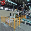 Product Importer Gallery 05 · e9825dc43b