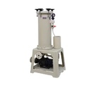 Product Importer Gallery 01 · b95845d7b4