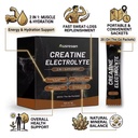 Product Importer Gallery 01 · f8c0e40b0a