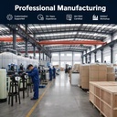 Product Importer Gallery 05 · 026470dbdc