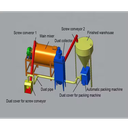 Product Importer Gallery 05 · 23d1fd7180
